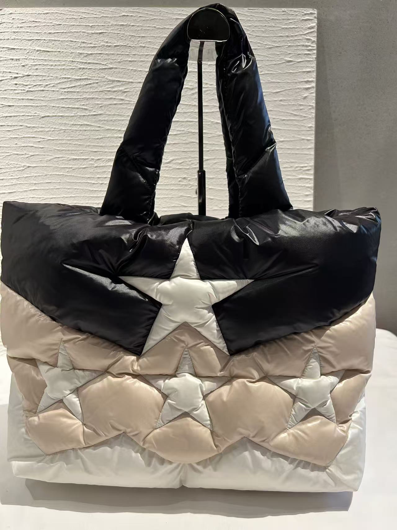 MIUMIU tote bag,Second-hand