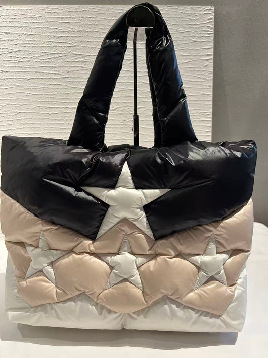 MIUMIU tote bag，Second-hand
