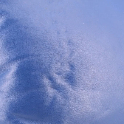 KURT GEIGER XXL KENSINGTON DRENCH SHOULDER BAGS BLUE